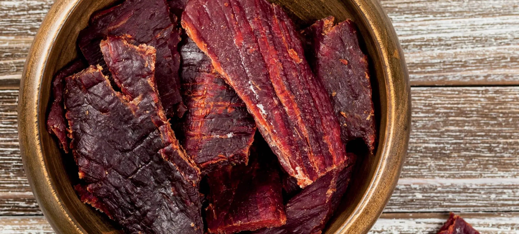 Beef Jerky Recipe Ninja OG751 Ninja Kitchen Australia