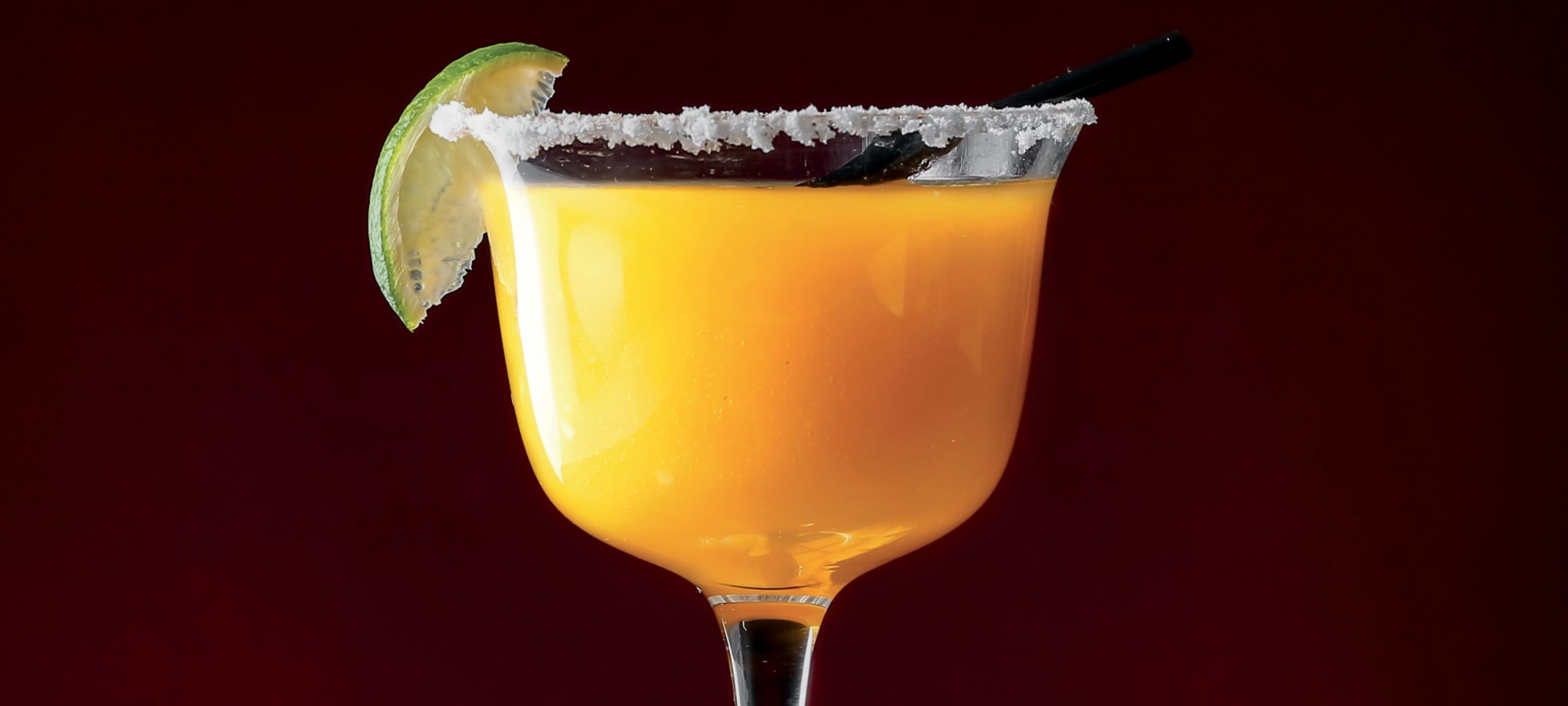 Frozen Mango Margarita Recipe Ninja Kitchen Australia