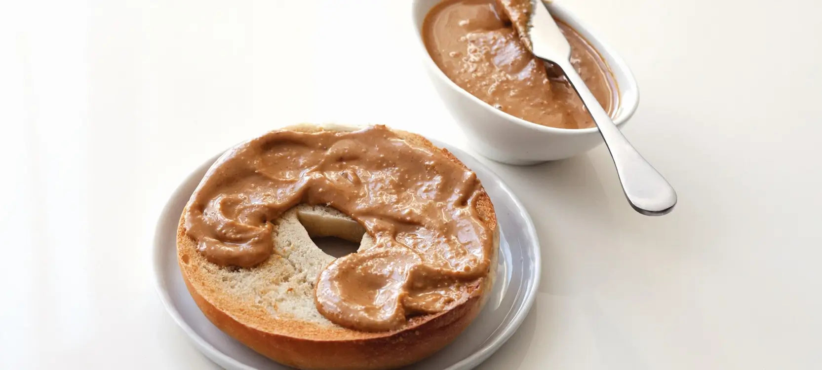 Ninja Kitchen Almond Butter Recipe Ninja Kitchen Australia