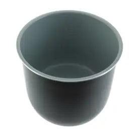 7.5L Non Stick Ceramic Coated Cooking Pot