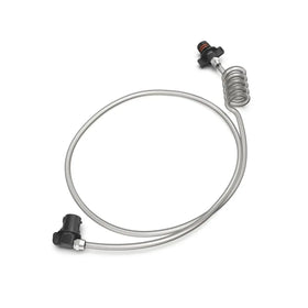 Misting Attachment