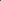 colour_Lavender