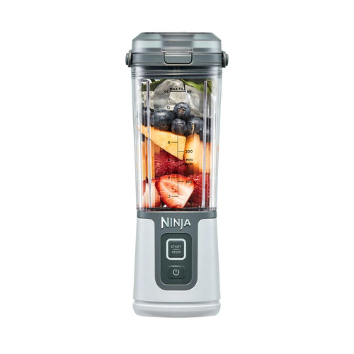 Ninja Blast Portable Blender
