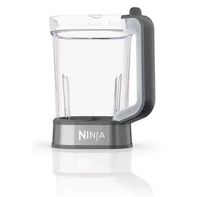 2.1L Processor Pitcher