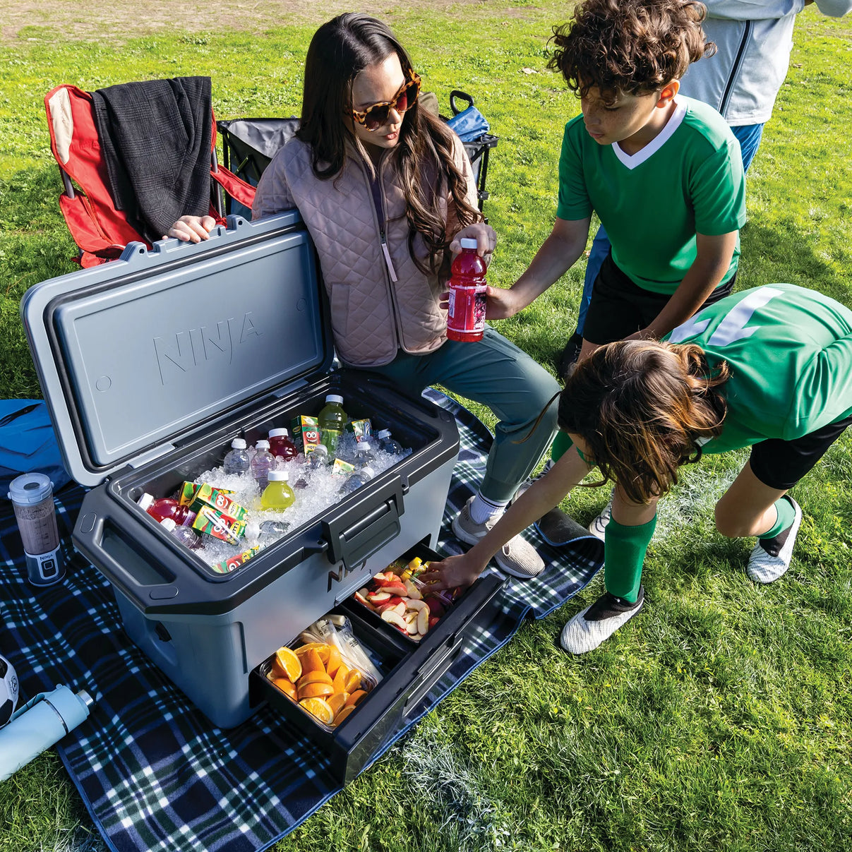 color_Lakeshore Blue