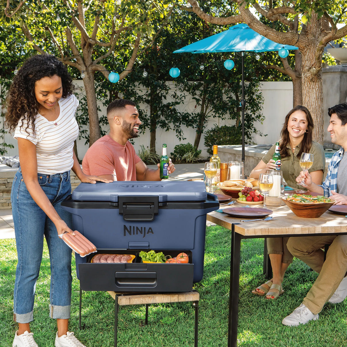 color_Lakeshore Blue