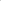 color_Slate Grey