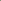color_Cloud White