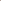 colour_Cyber Space