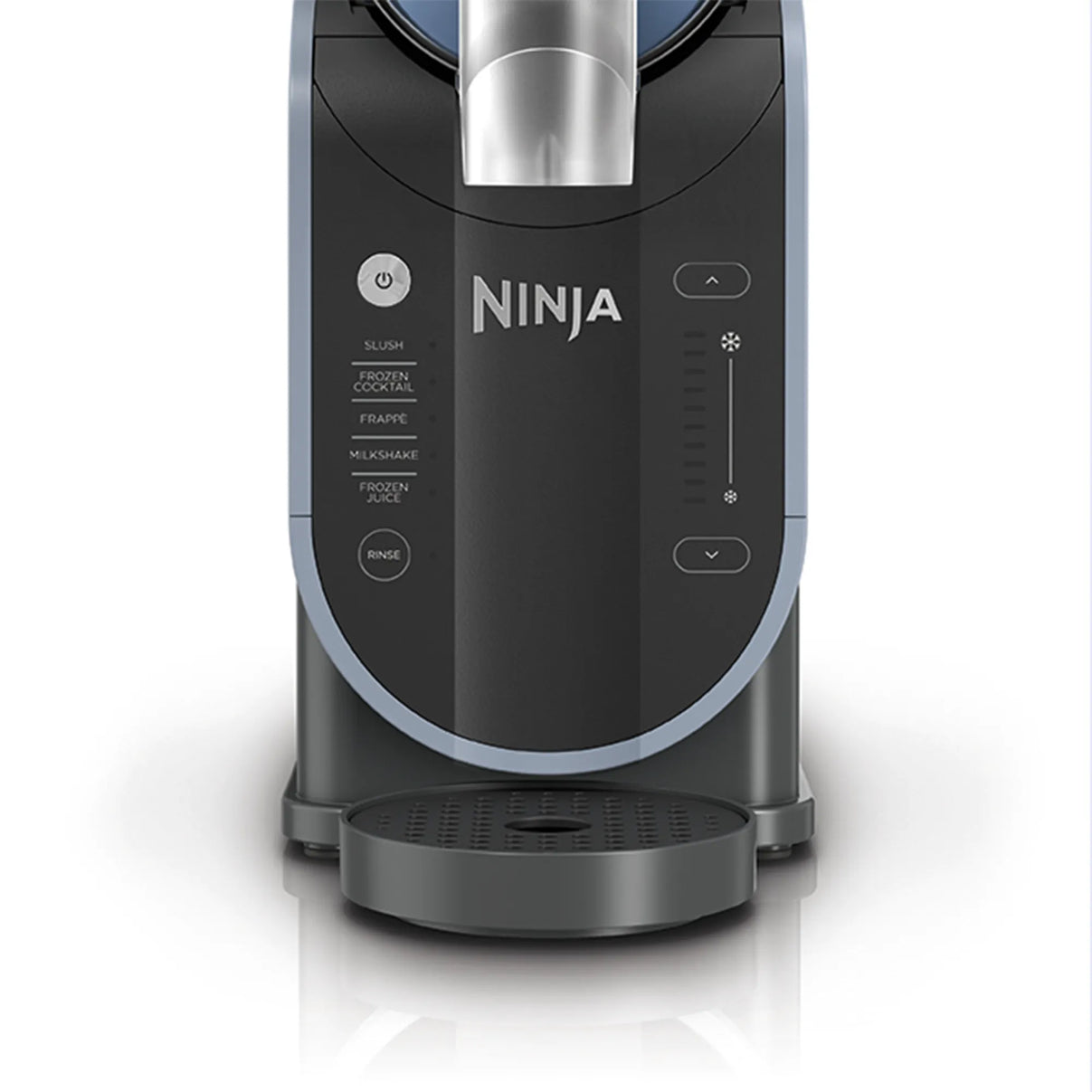 Ninja SLUSHi Professional Frozen Drink Maker