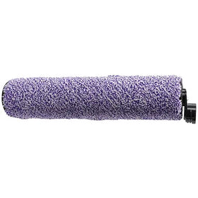 Brushroll