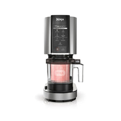 Ninja Creami Ice Cream Maker