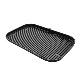 Grill Plate