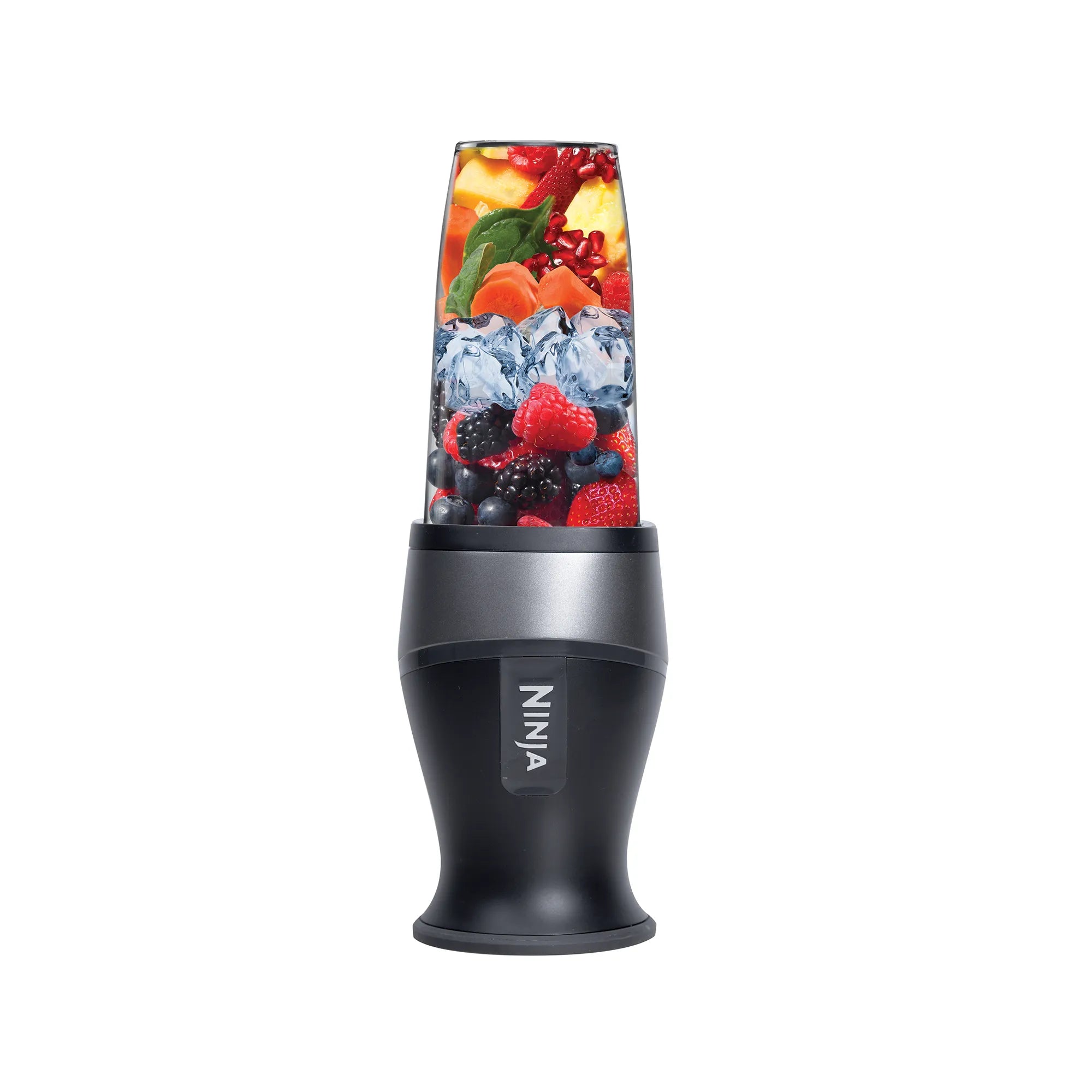 Ninja Smoothie Maker