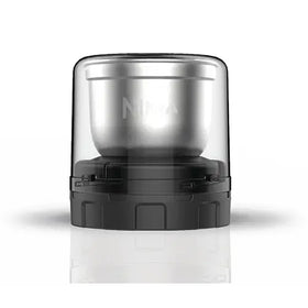 12 tbsp Coffee and Spice Grinder