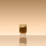 Rumble Coffee Roasters | Tiramisu Latte