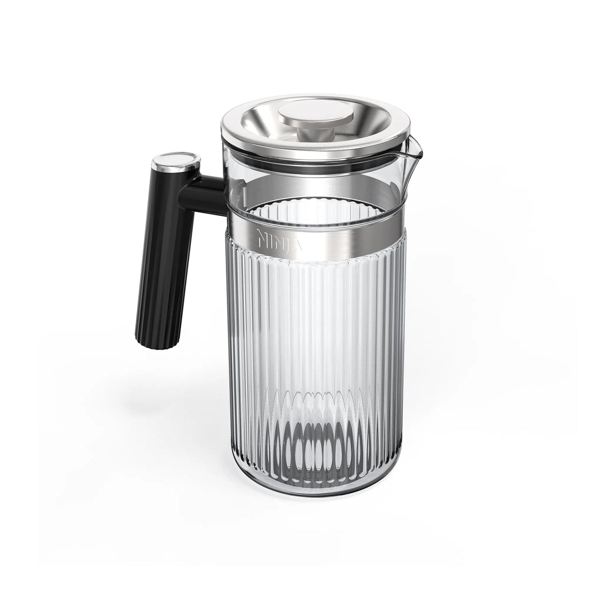 Ninja Luxe Café Shareable Pitcher 825ml