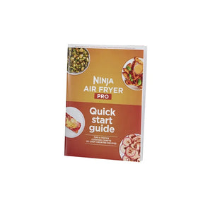 20 Recipe Book and Cooking Charts