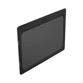 Removable Zone Divider