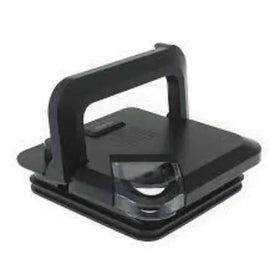 Blender Pitcher Lid