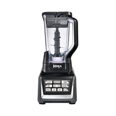 Ninja Blender System with Auto-IQ