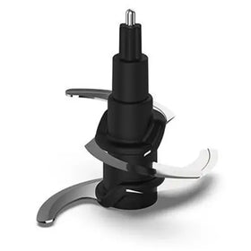 Food Processor Stacked Blade