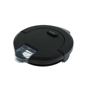 Food Processor Bowl Lid