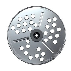 Grating Disc