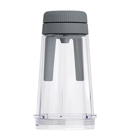 530ml Power Smoothie Bowl