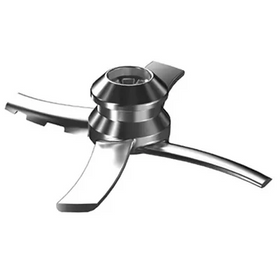 Deluxe Creamerizer Paddle