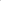 colour_Stainless Steel