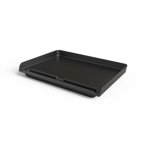 36cm Non-stick Flat Plate