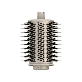 Oval Brush