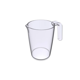 700ml Juice Jug