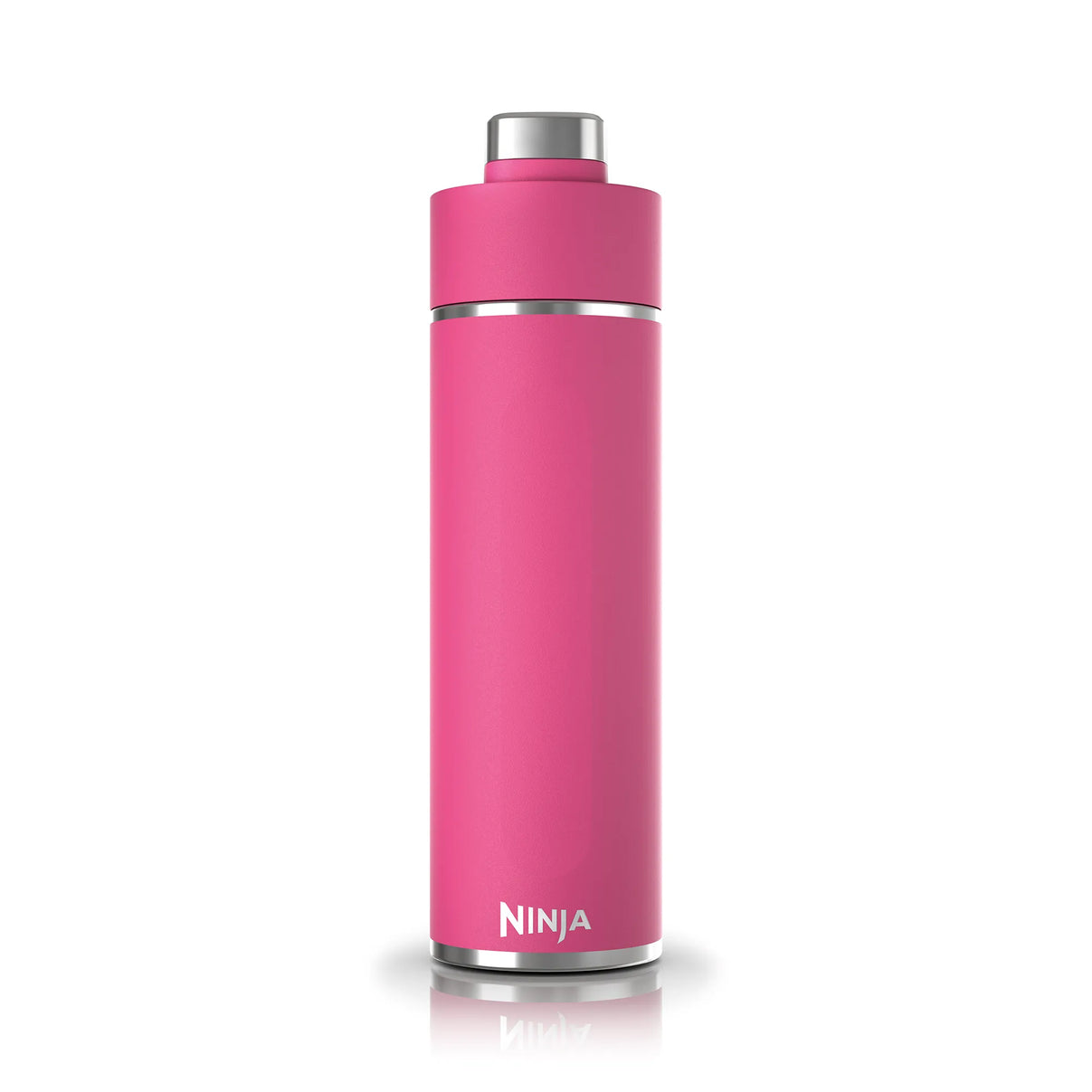 Ninja Thirsti 828ml Travel Bottle