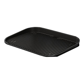 Grill Plate
