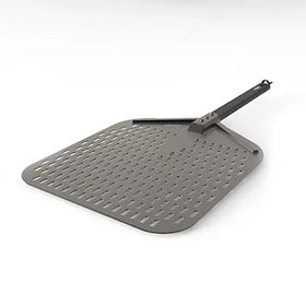 Pizza Peel