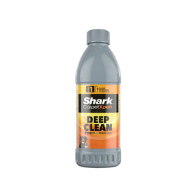 177mL Deep Clean Pro
