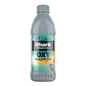354mL Oxy Multiplier Formula