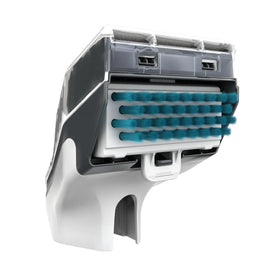 Stain Tool