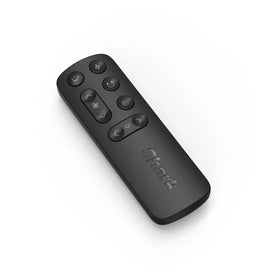 Remote