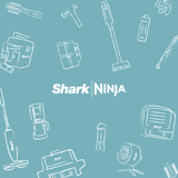 SharkNinja eGift Card
