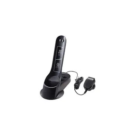 Charging Dock