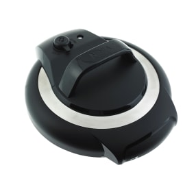 Ninja OP350/OP500 Pressure Cooker Lid – Ninja Kitchen Australia