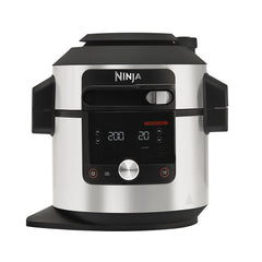 Ninja Foodi SmartLid Multi Cooker
