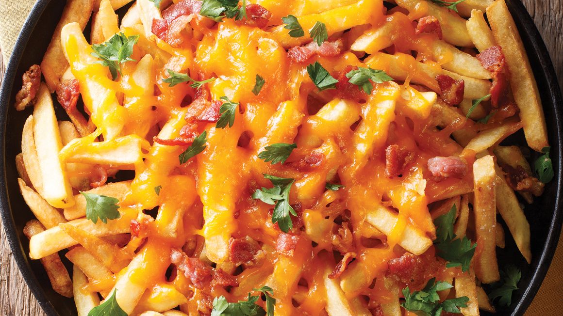 Strawberry Daiquiri Ninja Kitchen Australia