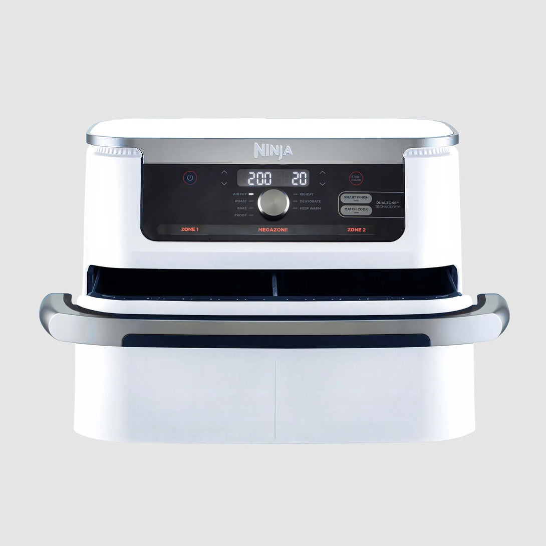 Ninja XXXL FlexDrawer Air Fryer