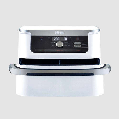Ninja XXXL FlexDrawer Air Fryer