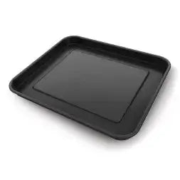 2x Oven Tray