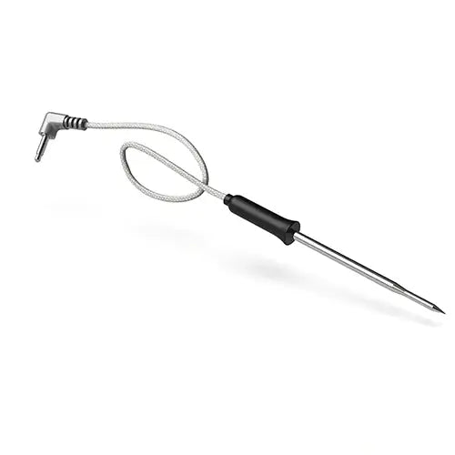Foodi Smart Probe